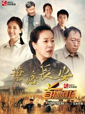 57646-极品网红女神『Dearie』魅惑新作《路虎风采》身材超好 大长卝腿黑丝小尾巴超欠操 超清